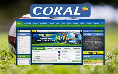 coral bet of the day - Bet of the Day: Osasuna to Win to Nil 